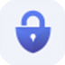 AnyMP4 IPhone Unlocker(IPhone手机解锁工具) V1.08 官方版