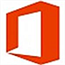 Microsoft Office 2019官方批量授权版 V2021.03