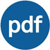 PDFFactory(虚拟打印机) V8.22 中文版