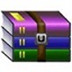 WinRAR（压缩软件）V7.0 官方最新版