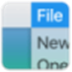 MyFinder(仿mac栏软件) V2.9.4 官方版
