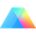 Graphpad Prism(医学生物绘图软件) V9.2.0.332 官方安装版