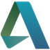 Autodesk全家桶批量授权工具 V1.2.1.19 绿色版