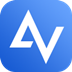 傲梅远程桌面(AnyViewer) V4.4.0 官方最新版