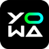 YOWA云游戏（虎牙云游戏）V2.0.7.866 官方最新版