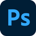 Adobe Photoshop V23.0.2.101 绿色中文版