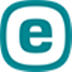 ESET Internet Security V15.2.11.0 官方版