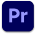 Adobe Premiere Pro 2022 V22.1.1.172 简体中文版