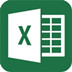 方方格子(Excel工具箱) V3.6.8.8 免安装版