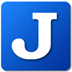 Joplin（桌面笔记软件）V2.14.19 官方最新版