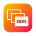 ON1 HDR(HDR照片处理工具) V16.1.0.11675 绿色中文版