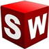 SolidWorks2022 Sp1 永久激活完整版