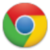 谷歌浏览器 V99.0.4844.51 官方版