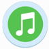 MusicPlayer2（本地音乐播放器）V2.74 中文最新版