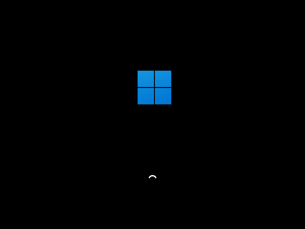 Windows Server 25066 官方预览版 V2022.03