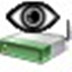 无线网络用户查看软件(Wireless Network Watcher) V2.30 绿色中文版
