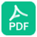 迅读PDF大师 V3.2.2.7 官方最新版