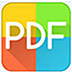 看图王PDF阅读器 V10.6.0.9563 官方版