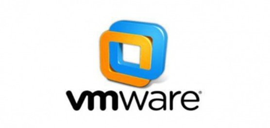vmware虚拟机下载合集