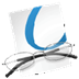 Okular(跨平台文档阅读器) V21.12.2 官方最新版