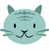 游标猫（浏览器小猫插件）V1.8.5 官方安装版