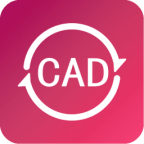 优速CAD转换器 V1.4.0.2 官方版