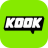 KOOK语音 V0.67.0.0 官方版