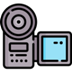 Simple Screen Recorder(桌面录制工具) V1.1.9 最新版