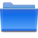 V File Name 文件管理工具 V1.0 官方版