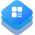 WebOS(网盘挂载工具) V1.3.0 官方版