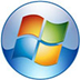 Windows7 64位纯净版ISO镜像 V2023.06