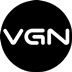 VGN HUB蜻蜓鼠标驱动 V2.1.3 官方版
