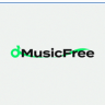 MusicFree（音乐播放器）官方最新版