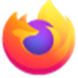Firefox 64位(火狐浏览器) V120.0.1 官方稳定版
