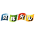 风林火山Windows7 64位中文纯净版