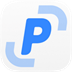 PixPin截图工具 V1.8.14.0  官方安装版