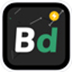 Bilidown(B站视频下载工具) V1.1.2 最新版