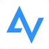 远程看看(AnyViewer) V4.4.0 官方版