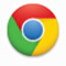 Google Chrome(谷歌浏览器) V37.0.2062.20 绿色中文版