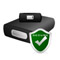 USB Protector(USB自动运行病毒清除器) V2.00 绿色版