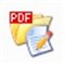 TinyPDF(PDF虚拟打印机) V3.00.3200 英文安装版