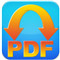 Coolmuster PDF Creator Pro（PDF转换）V2.1.20 绿色版