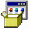 Office 2003 Service Pack 3(SP3) V11.0.8171.0 官方正式版