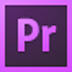 Adobe Premiere Pro CS4 简体中文绿色特别版