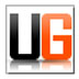 UltraGet Video Downloader(FLV下载播放) 2.0.8 多国语言绿色版