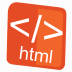 ExHtmlEditor(HTML编辑器) V1.32 绿色版