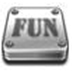 i-FunBox(iPhone文件管理器） V2.92