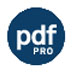PdfFactory Pro(PDF打印工具) V7.34 64位多国语言安装版