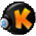 SoGuaKK(歌狂在线卡拉OK软件) V1.3.24 免费安装版