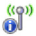 WifiInfoView(无线网络扫描软件) V2.76 绿色中文版